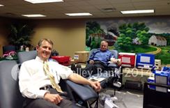 Photo named blooddrive2014_5a.jpg