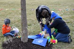 Photo named pvb_eastereggstravaganza2_032815.jpg