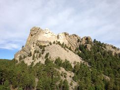 Photo named 2013-09-19-09-05-45.jpg