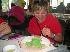 Photo named 100_2917_fb.jpg