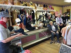 Photo named p50_marshall-county-trip13_051315.jpg