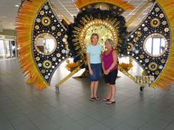 Photo named dscn0785.jpg