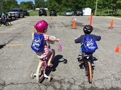 Photo named stjudes_trikeathon_2.jpg