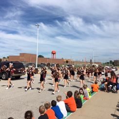 Photo named img_3769.jpg