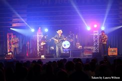 Photo named mattsnookconcert13.jpg