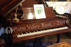 Photo named p50-independence12.jpg