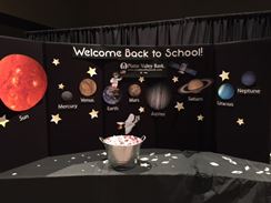 Photo named btsf_2016_2.jpg