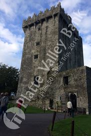 Photo named 2prime-50-club-137.jpg