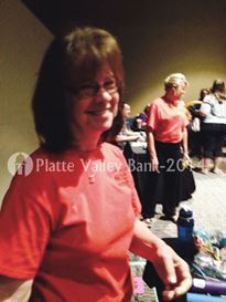 Photo named back2school_pc4a.jpg