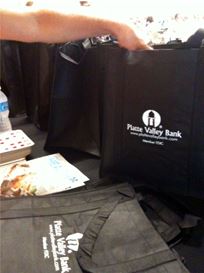 Photo named p50fairbingo_2013_1.jpg