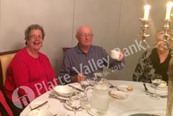 Photo named 2prime-50-club-88.jpg