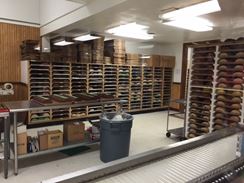 Photo named img_4338.jpg