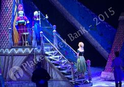 Photo named disneyfrozen_14_083115.jpg