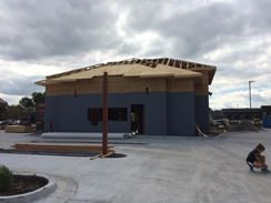 Photo named img950692.jpg