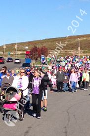 Photo named jdrf-walk3_102014.jpg