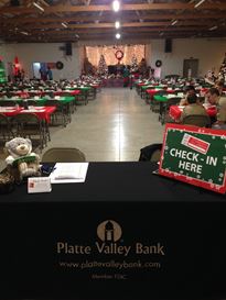 Photo named pvb_bws_2014_6358.jpg