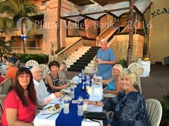 Photo named img_3513.jpg