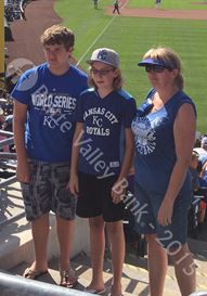 Photo named pvbemployee_royalsgame7_090615.jpg