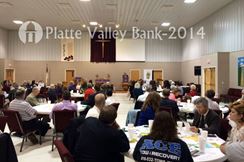 Photo named anita-3a.jpg