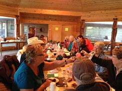 Photo named 2013-09-19-18-05-26.jpg