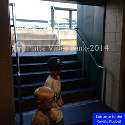 Photo named royals19a.jpg