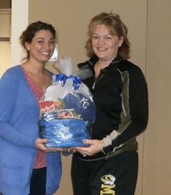 Photo named royals_baskets_winners_1_dbn.jpg