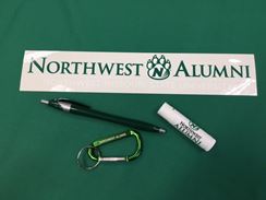 Photo named nwmsu_3.jpg