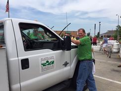 Photo named img_4191.jpg