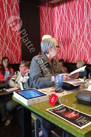 Photo named p50_ll_march2015v4.jpg