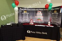 Photo named senior_health_fair2_091814.jpg