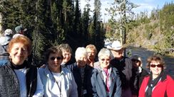 Photo named dscn0188.jpg