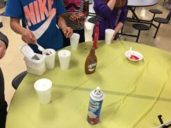 Photo named barry_icecream_040516_7.jpg