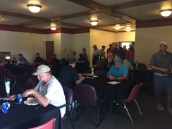 Photo named chamber_golf_6.jpg