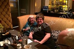 Photo named were-all-irish_031215_297.jpg