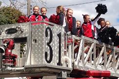 Photo named plattsburg-fb.jpg