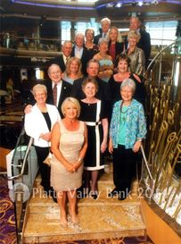 Photo named bermuda_group_a.jpg