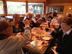 Photo named 2013-09-19-18-05-18.jpg