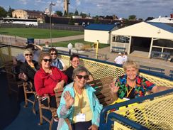 Photo named img_4296.jpg