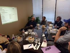 Photo named img_1195_eateducate_march031616_3.jpg