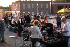 Photo named ladies_night_out2_nowm.jpg