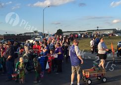 Photo named 2015_ymca_tnt36_102315.jpg