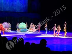 Photo named disney_passport_7864.jpg