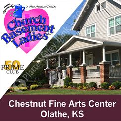 Photo named p50-churchbasementladies_square.png