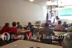 Photo named weston-bingo-1a.jpg