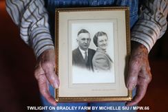 Photo named 66_eppridge_siu_02-1024x682.jpg