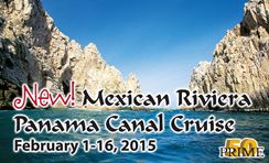 Photo named mexriviera_0523141.jpg