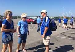 Photo named pvbemployee_royalsgame9_090615.jpg