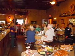 Photo named dscn1258a.jpg