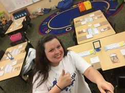 Photo named pathfinderbtsnight2_081115.jpg