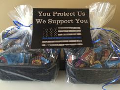 Photo named payitforward_police1.jpg